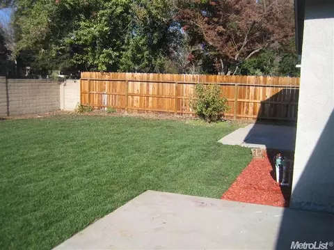 3615 Loyola Ct, Merced, CA 95348 photo 7