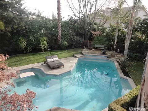 8020 Landmark Pl, Antelope, CA 95843 photo 7