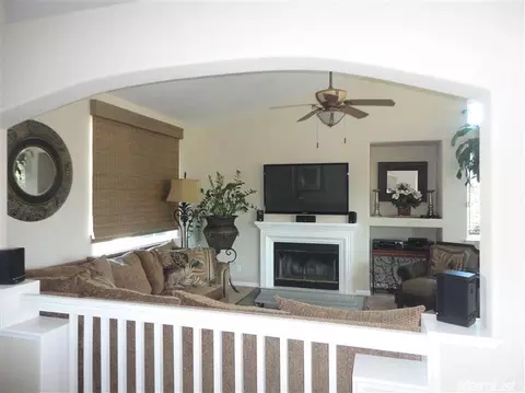 8020 Landmark Pl, Antelope, CA 95843 photo 3