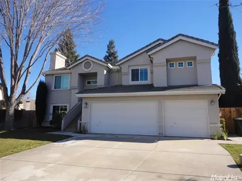 8020 Landmark Pl, Antelope, CA 95843 photo 1