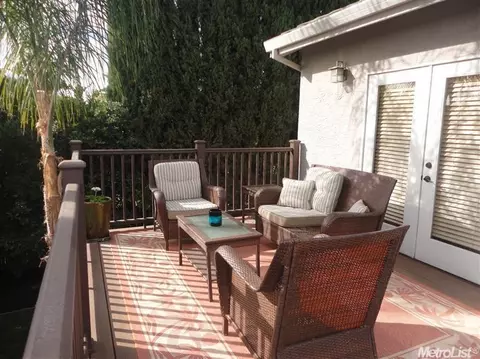 8020 Landmark Pl, Antelope, CA 95843 photo 5