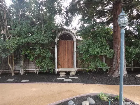 8020 Landmark Pl, Antelope, CA 95843 photo 10