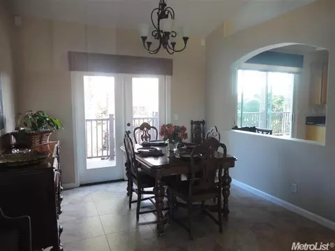 8020 Landmark Pl, Antelope, CA 95843 photo 4