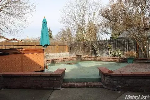 2408 Lawson Dr, Modesto, CA 95355 photo 21