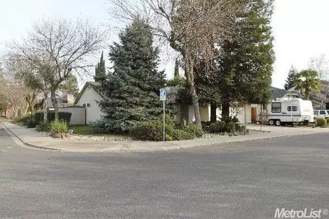 2408 Lawson Dr, Modesto, CA 95355 photo 24