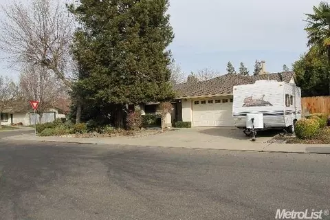 2408 Lawson Dr, Modesto, CA 95355 photo 1
