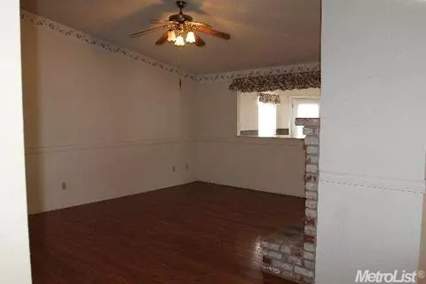 2408 Lawson Dr, Modesto, CA 95355 photo 8