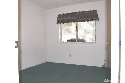 2408 Lawson Dr, Modesto, CA 95355 photo 13