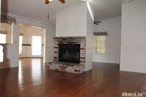 2408 Lawson Dr, Modesto, CA 95355 photo 7