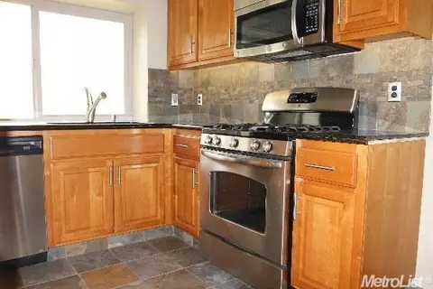 2408 Lawson Dr, Modesto, CA 95355 photo 10
