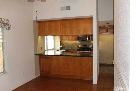 2408 Lawson Dr, Modesto, CA 95355 photo 5