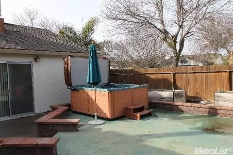 2408 Lawson Dr, Modesto, CA 95355 photo 20
