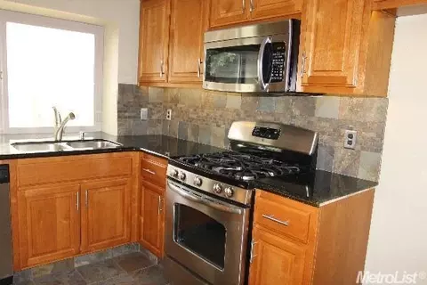 2408 Lawson Dr, Modesto, CA 95355 photo 9