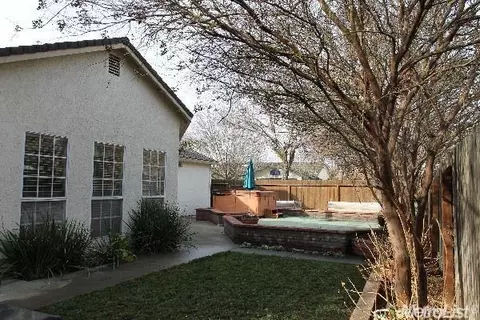 2408 Lawson Dr, Modesto, CA 95355 photo 19