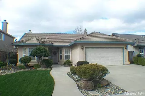 25 Elderica Way, Lodi, CA 95242 photo 1