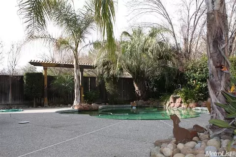 905 Tom Fowler Dr, Tracy, CA 95377 photo 9