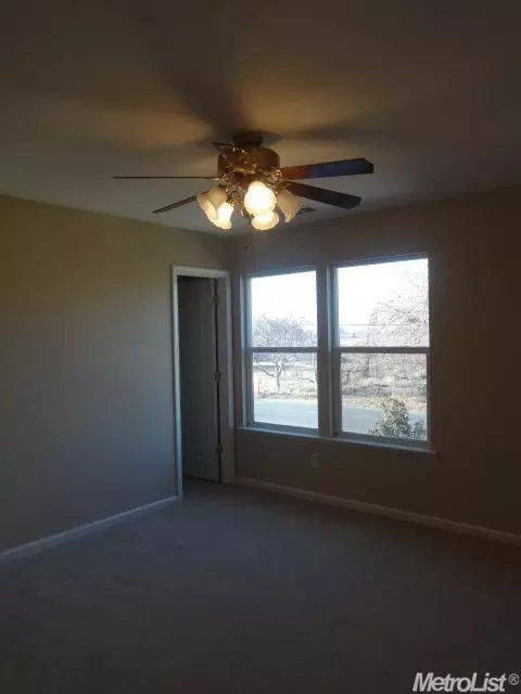 3015 Merced Ave, Merced, CA 95341 photo 10
