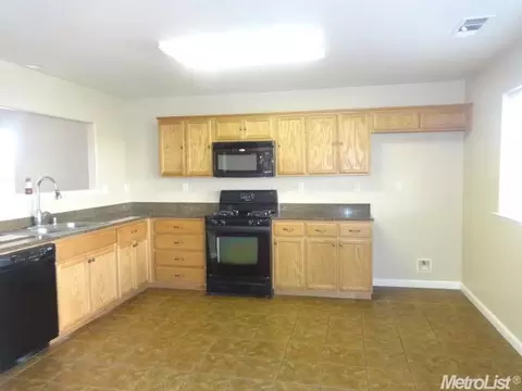 3015 Merced Ave, Merced, CA 95341 photo 4