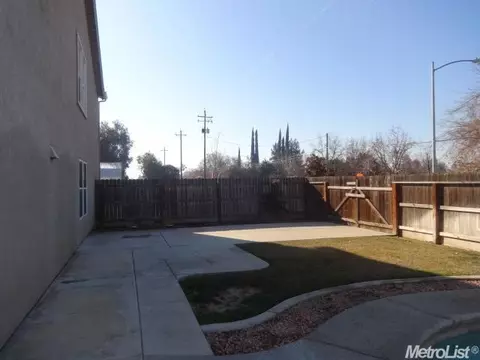 3015 Merced Ave, Merced, CA 95341 photo 17