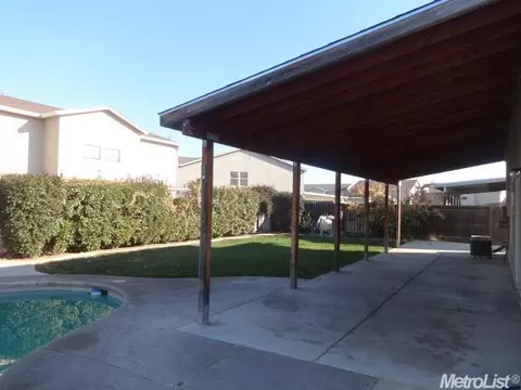 3015 Merced Ave, Merced, CA 95341 photo 20