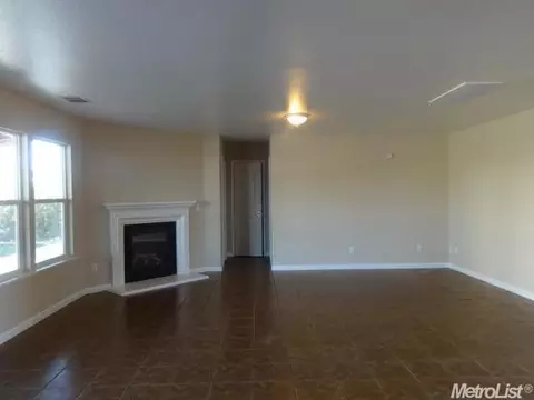3015 Merced Ave, Merced, CA 95341 photo 3