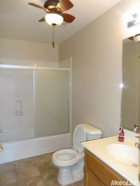 3015 Merced Ave, Merced, CA 95341 photo 11