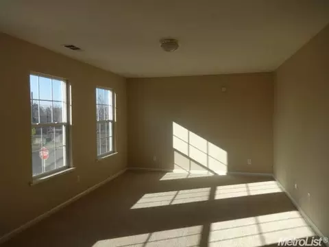 3015 Merced Ave, Merced, CA 95341 photo 9