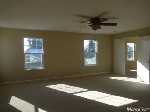 3015 Merced Ave, Merced, CA 95341 photo 6