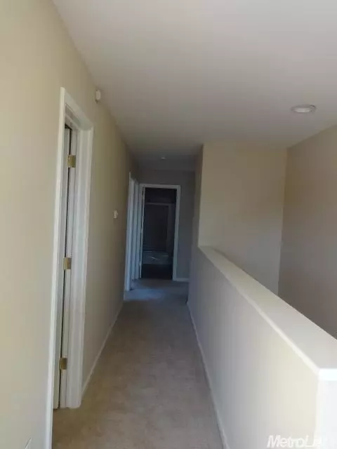 3015 Merced Ave, Merced, CA 95341 photo 13