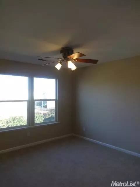 3015 Merced Ave, Merced, CA 95341 photo 12