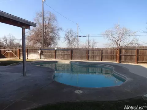 3015 Merced Ave, Merced, CA 95341 photo 19