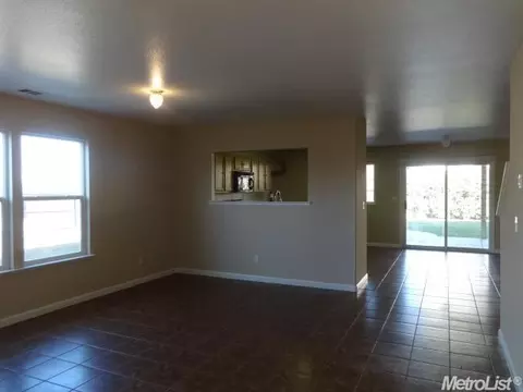 3015 Merced Ave, Merced, CA 95341 photo 2