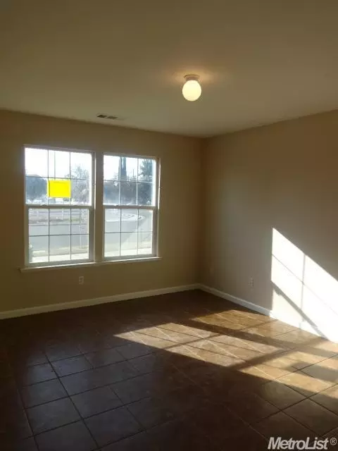 3015 Merced Ave, Merced, CA 95341 photo 5