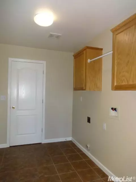 3015 Merced Ave, Merced, CA 95341 photo 15