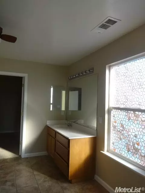 3015 Merced Ave, Merced, CA 95341 photo 7