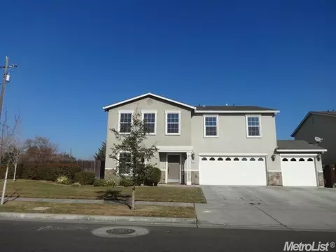 3015 Merced Ave, Merced, CA 95341 photo 1