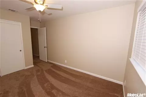 5961 Camray Cir, Carmichael, CA 95608 photo 8