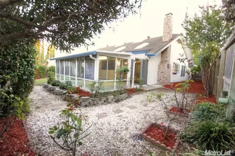 5961 Camray Cir, Carmichael, CA 95608 photo 13