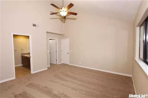5961 Camray Cir, Carmichael, CA 95608 photo 7