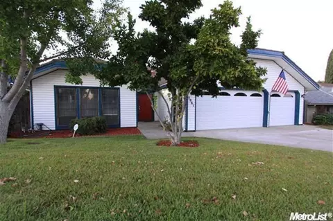 5961 Camray Cir, Carmichael, CA 95608 photo 1
