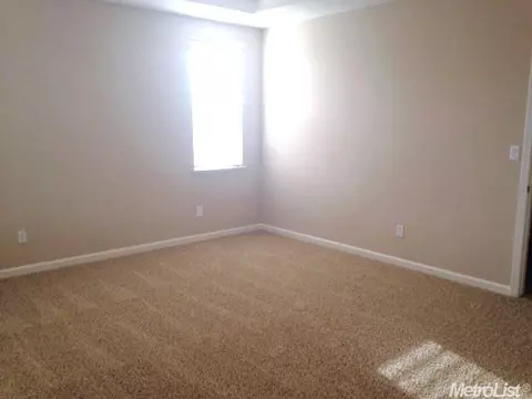 1139 Brookview, Manteca, CA 95337 photo 7