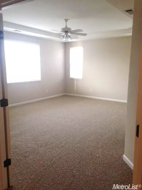 1139 Brookview, Manteca, CA 95337 photo 5