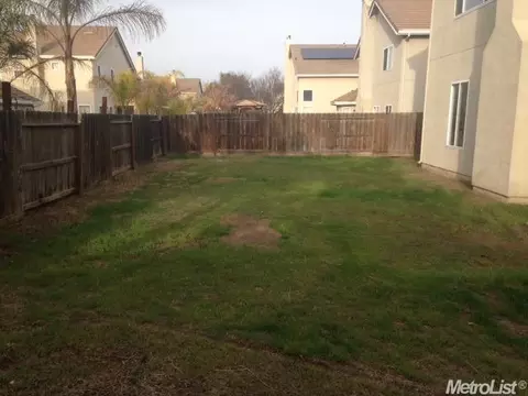 1139 Brookview, Manteca, CA 95337 photo 10