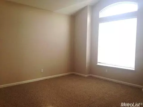 1139 Brookview, Manteca, CA 95337 photo 8