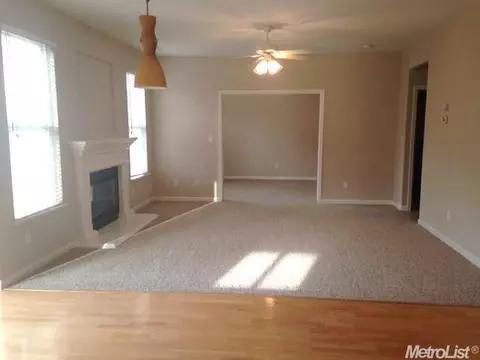 1139 Brookview, Manteca, CA 95337 photo 4