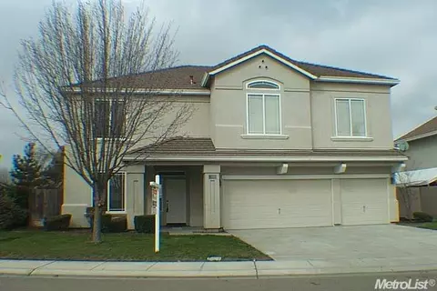 1139 Brookview, Manteca, CA 95337 photo 1