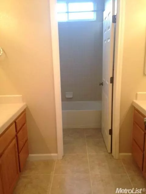 1139 Brookview, Manteca, CA 95337 photo 9
