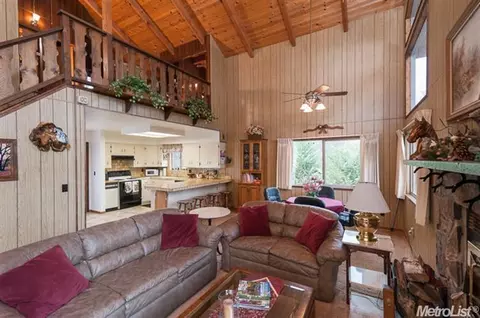 4731 Chrome Ridge Rd, Placerville, CA 95667 photo 8