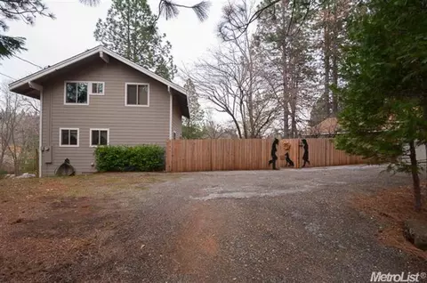 4731 Chrome Ridge Rd, Placerville, CA 95667 photo 18