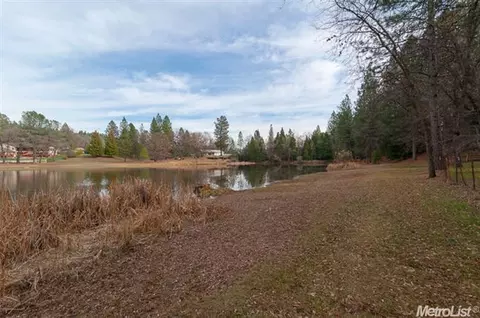 4731 Chrome Ridge Rd, Placerville, CA 95667 photo 21